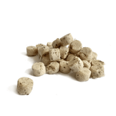 Freecat Freeze Dried Chicken Bites with Catnip Cat Treats 50g